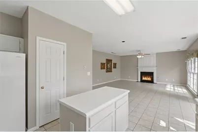 3840 Longlake Drive, Duluth, GA 30097 - Photo 13