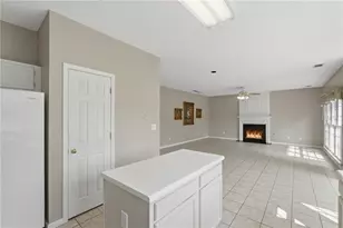 3840 Longlake Dr, Duluth, GA 30097 - Photo 13