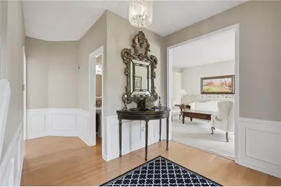 3840 Longlake Drive, Duluth, GA 30097 - Photo 5