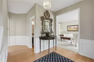 3840 Longlake Dr, Duluth, GA 30097 - Photo 5