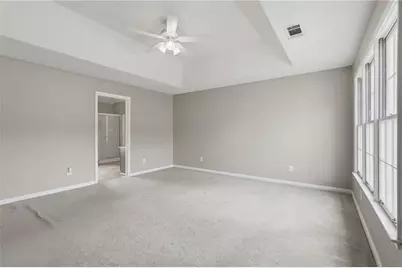 3840 Longlake Drive, Duluth, GA 30097 - Photo 19