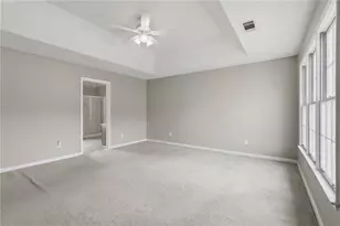 3840 Longlake Dr, Duluth, GA 30097 - Photo 19