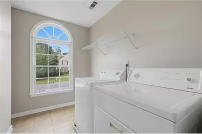 3840 Longlake Drive, Duluth, GA 30097 - Photo 31