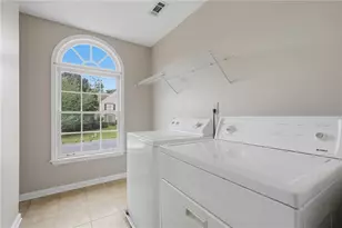 3840 Longlake Dr, Duluth, GA 30097 - Photo 31
