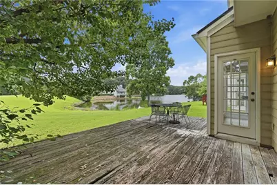 3840 Longlake Drive, Duluth, GA 30097 - Photo 33