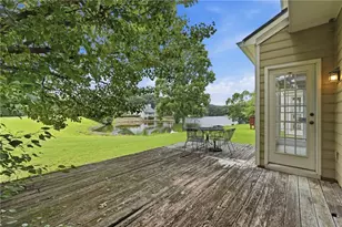 3840 Longlake Dr, Duluth, GA 30097 - Photo 33