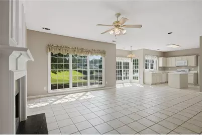 3840 Longlake Drive, Duluth, GA 30097 - Photo 11
