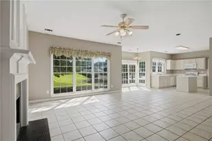 3840 Longlake Dr, Duluth, GA 30097 - Photo 11