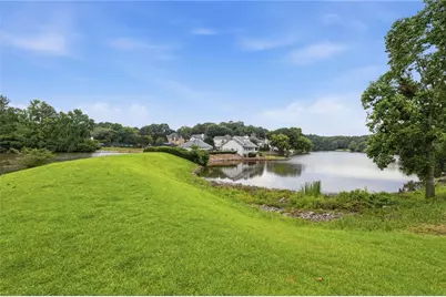 3840 Longlake Drive, Duluth, GA 30097 - Photo 39