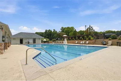 3840 Longlake Drive, Duluth, GA 30097 - Photo 45