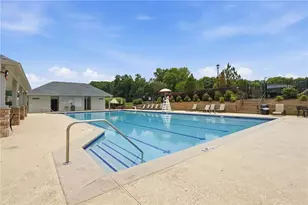 3840 Longlake Dr, Duluth, GA 30097 - Photo 45