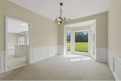 3840 Longlake Drive, Duluth, GA 30097 - Photo 7