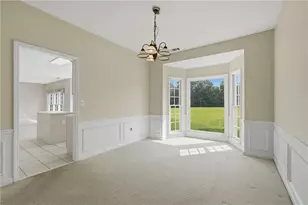 3840 Longlake Dr, Duluth, GA 30097 - Photo 7