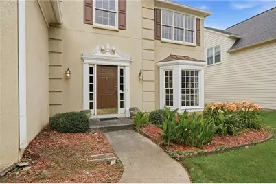 3840 Longlake Drive, Duluth, GA 30097 - Photo 3