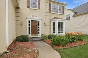 3840 Longlake Dr, Duluth, GA 30097 - Photo 3