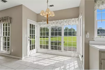 3840 Longlake Drive, Duluth, GA 30097 - Photo 17