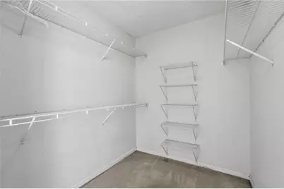 3840 Longlake Drive, Duluth, GA 30097 - Photo 23