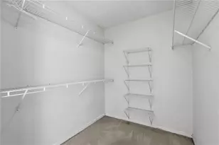 3840 Longlake Dr, Duluth, GA 30097 - Photo 23