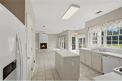 3840 Longlake Drive, Duluth, GA 30097 - Photo 15