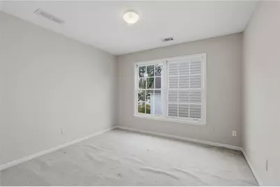 3840 Longlake Drive, Duluth, GA 30097 - Photo 27