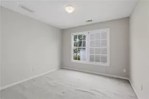 3840 Longlake Dr, Duluth, GA 30097 - Photo 27