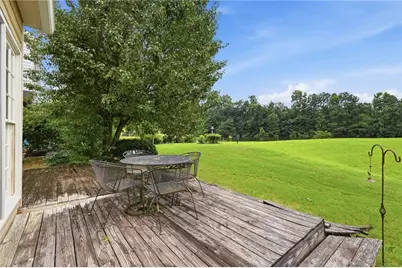 3840 Longlake Drive, Duluth, GA 30097 - Photo 35