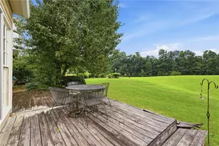 3840 Longlake Dr, Duluth, GA 30097 - Photo 35