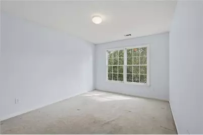 3840 Longlake Drive, Duluth, GA 30097 - Photo 25