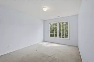 3840 Longlake Dr, Duluth, GA 30097 - Photo 25