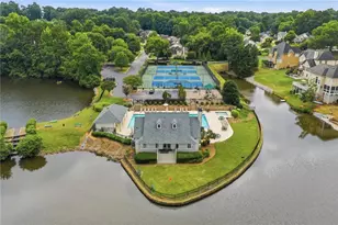 3840 Longlake Dr, Duluth, GA 30097 - Photo 41