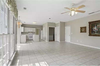 3840 Longlake Drive, Duluth, GA 30097 - Photo 9