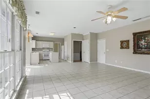 3840 Longlake Dr, Duluth, GA 30097 - Photo 9