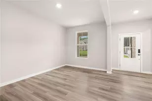 124 Serenade Creek Rd, McDonough, GA 30252 - Photo 3
