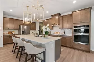 124 Serenade Creek Rd, McDonough, GA 30252 - Photo 5