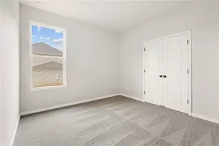124 Serenade Creek Rd, McDonough, GA 30252 - Photo 19