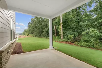 124 Serenade Creek Road, McDonough, GA 30252 - Photo 29