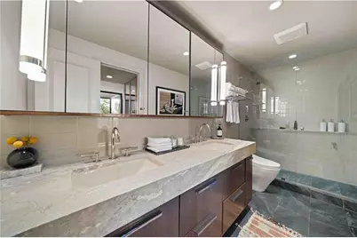 2575 Peachtree Road NE #12D, Atlanta, GA 30305 - Photo 33