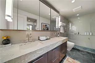 2575 Peachtree Rd NE, Atlanta, GA 30305 - Photo 33