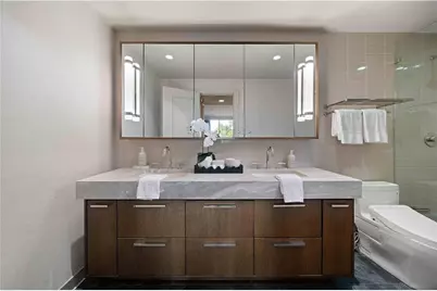 2575 Peachtree Road NE #12D, Atlanta, GA 30305 - Photo 23