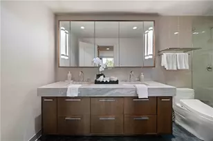 2575 Peachtree Rd NE, Atlanta, GA 30305 - Photo 23
