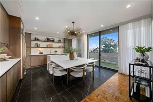 2575 Peachtree Rd NE, Atlanta, GA 30305 - Photo 1