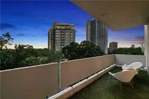 2575 Peachtree Rd NE, Atlanta, GA 30305 - Photo 19