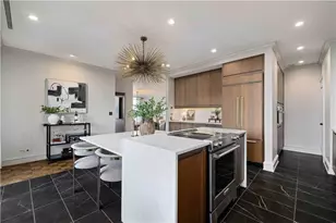 2575 Peachtree Rd NE, Atlanta, GA 30305 - Photo 5