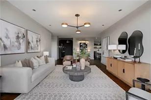 2575 Peachtree Rd NE, Atlanta, GA 30305 - Photo 15