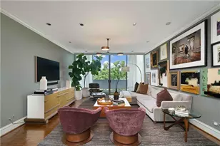 2575 Peachtree Rd NE, Atlanta, GA 30305 - Photo 5