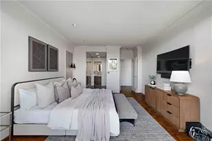 2575 Peachtree Rd NE, Atlanta, GA 30305 - Photo 17