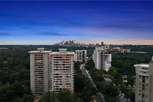 2575 Peachtree Rd NE, Atlanta, GA 30305 - Photo 47