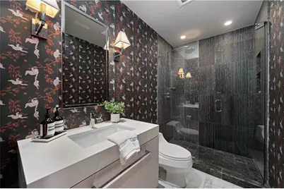 2575 Peachtree Road NE #12D, Atlanta, GA 30305 - Photo 27