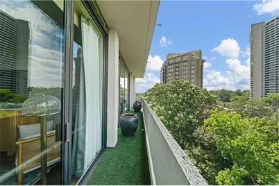 2575 Peachtree Road NE #12D, Atlanta, GA 30305 - Photo 25