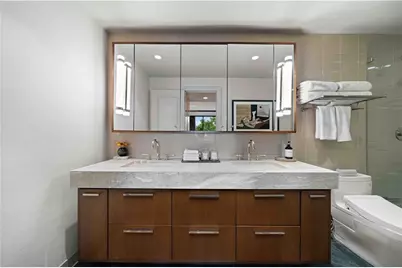 2575 Peachtree Road NE #12D, Atlanta, GA 30305 - Photo 31